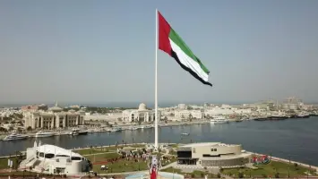 Eid Al Etihad Holiday: UAE to Experience Cooler Temperatures and Rain