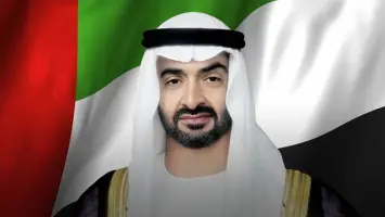 مبادرة من الشيخ محمد بن زايد خاصة بالحالات الإنسانية ومحدودي الدخل