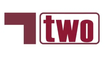 تردد قناة الكأس 2 على نايل سات وعرب سات وخطوات تثبيتها بجودة HD