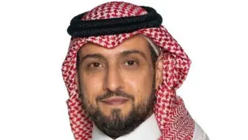 الديوان الملكي السعودي يعلن وفاة الأمير عبدالله بن فهد خارج المملكة
