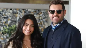 فيلم "السلم والثعبان 2" يتصدر شباك التذاكر في مصر بإيرادات قياسية