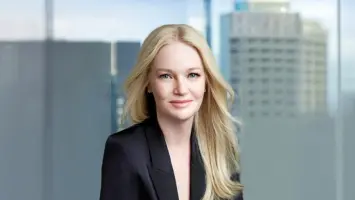 باركليز: أكبر شركات التكنولوجيا الأمريكية قد تحتاج تمويلات ضخمة في 2026