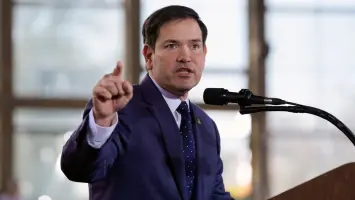 الولايات المتحدة تعلن فرض قيود جديدة على التأشيرات للنيجيريين