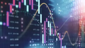 Kuwait Approves Law to Criminalize Informal Money Transfer Networks