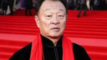 Mortal Kombat actor Kari Hiroyuki Tagawa just died at 75