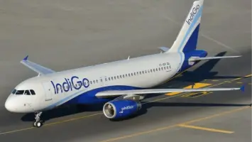 انخفاض الازدحام بالمطارات الهندية مع استمرار أزمة إنديجو وإلغاء مئات الرحلات