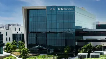 UAE Announces Faster Residency Medical Test With Same-Day Results