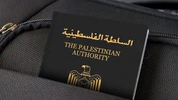 جنوب إفريقيا تلغي إعفاء تأشيرة الفلسطينيين بعد وصول 153 شخصًا من غزة