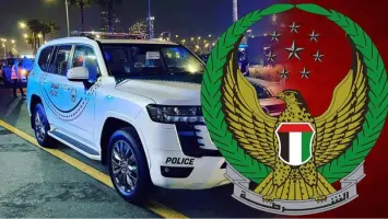 UAE police dismantle one of the most dangerous international gangs, led by a Dubai resident