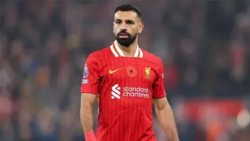 عرض خليجي تاريخي لمحمد صلاح بقيمة 200 مليون دولار سنوياً.. وامتيازات غير مسبوقة