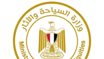 الحكومة المصرية تنفي رفع رسوم تأشيرة الدخول للبلاد