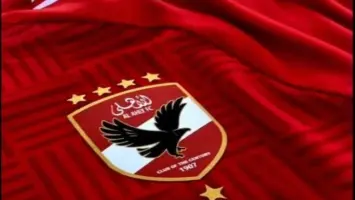 الأهلي يدرس ضم مدافعي بتروجت والاتحاد السكندري في انتقالات يناير