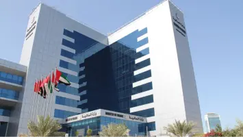 الإمارات: قرار بفرض غرامات جديدة على مخالفي نظام الفوترة الإلكترونية من المواطنين والمقيمين