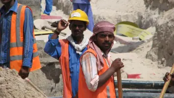 A Major Update for Workers in the UAE: New Benefits You Should Know About Immediately