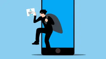 7 أساليب فعالة لحماية البريد الإلكتروني من مخاطر الجرائم الإلكترونية