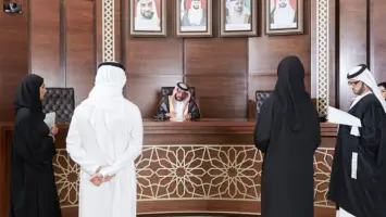 Abu Dhabi Court orders UAE bank to pay client AED 80,596 plus 3% interest to a customer