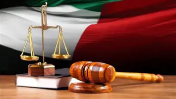 الإمارات تصدر قرار عاجل بالترحيل الإلزامي للمقيمين المدانين بهذه الجرائم