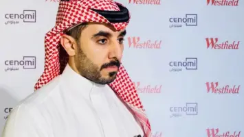 عاجل السعودية.. بشرى سارة للمواطنين والمقيمين في الرياض والدمام وجدة