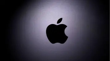 آبل تصدر تحديث iOS 26.2 مع تحسينات واسعة لهواتف آيفون