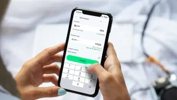 Careem Pay Expands Remittance Services to Canada and Bangladesh