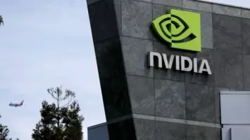 إنفيديا تتحرك لتغطية الطلب الصيني المتزايد على شرائح H200