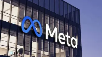ارتفاع القيمة السوقية لشركة ميتا بمقدار 18 مليار دولار عقب صفقة استحواذ مانوس