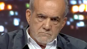 السلطات الإيرانية تحذر من استغلال الاحتجاجات الاقتصادية لزعزعة الاستقرار