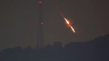 توقعات بهجوم إيراني على إسرائيل يوم الاثنين تصاعد التوترات في الشرق الأوسط