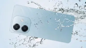 سعر ومواصفات هاتف Oppo A3x العملاق الجديد من شركة أوبو