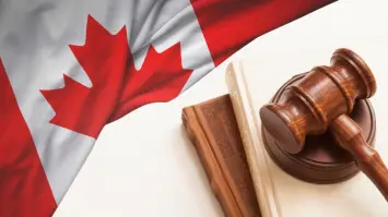 إدخال قوانين جديدة حيز التنفيذ في أونتاريو هذا الشهر