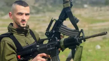 الضفة الغربية تشهد توتراً متصاعداً بعد اغتيال "أبو شجاع" قائد كتيبة طولكرم