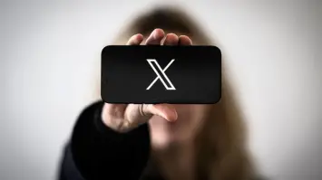 منصة إكس تترقب قرار الحظر في البرازيل مع تصاعد الخلافات القانونية