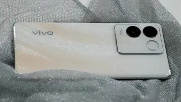 فيفو تكشف عن هاتفها الجديد Vivo T2 Pro بتصميم أنيق وإمكانيات لا مثيل لها