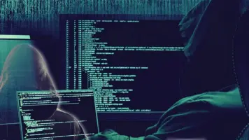 الأمن السيبراني يحذر  من استعمال الخدمات البنكية عبر شبكات الواي فاي العامة