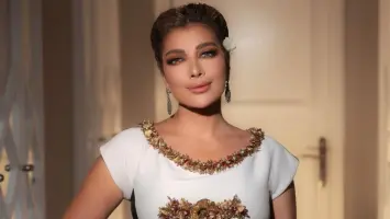 كيفية حجز تذاكر حفل "أصالة" في أبوظبي 2024 وأسعارها