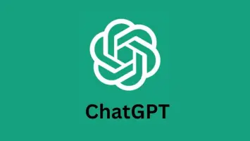 زيادة عدد مستخدمي "ChatGPT" إلى 200 مليون أسبوعيًا