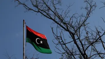 ليبيا: إستئناف الإنتاج في عدة حقول نفطية كانت مغلقة