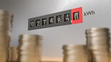 مصر تتوقع نصف مليار جنيه من غرامات تأخر سداد فواتير الكهرباء