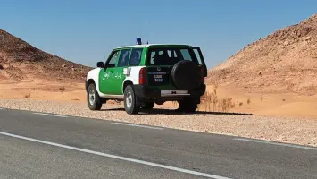 ليبيا أقرب سوق للجزائريين ... 3 آلاف كيلومتر لشراء سيارة