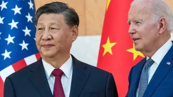 خبراء يحذرون: تفوق السلاح الأميركي يهدد الاستقرار العالمي أمام روسيا والصين