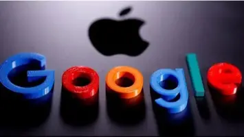 بريطانيا تتهم جوجل بإساءة استخدام هيمنتها في سوق الإعلانات الإلكترونية