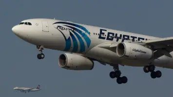 تركيا تعزز العلاقات مع مصر بزيادة رحلات الطيران وتقديم نظام الدفاع الجوي القبة الفولاذية