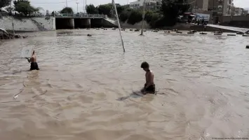 أزمة الفيضانات في الكاميرون: مئات الآلاف من الأسر المتضررة والخطر المتزايد