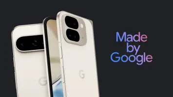 أهم المنتجات المتوقعة في حدث Made by Google 2024