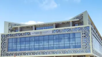 The UAE announces 4 services to settle the situation of violators