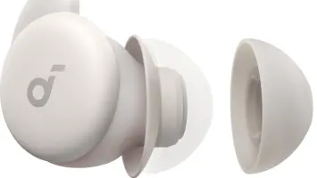 سماعات النوم المثالية راحة تامة وتجربة استماع لا مثيل لها