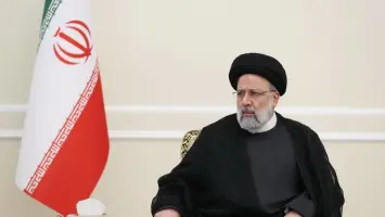 الرئيس الإيراني | نقل العاصمة طهران قرب الخليج للمنافسة في مجال الإنتاج