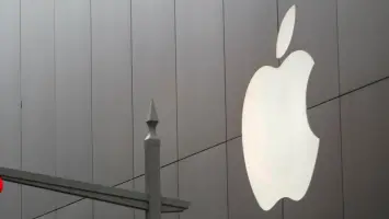 هل أصبح على شركات التكنولوجيا الإستسلام لـ"ضريبة أبل"؟