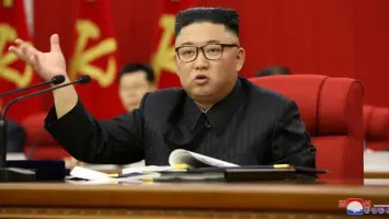 كوريا الشمالية تسعى لزيادة ترسانتها النووية
