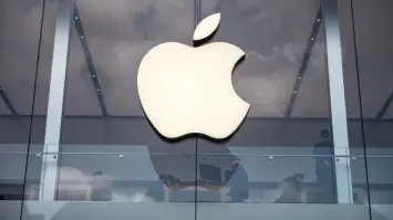 أبل تخسر نزاع قضائي بالمليارات بعد معركة إستمرت لـ 10 أعوام